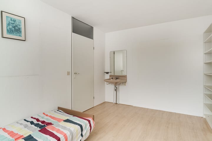 Foto 23 van Sellersmaat 17