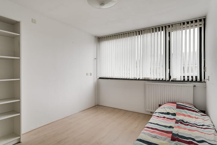 Foto 24 van Sellersmaat 17