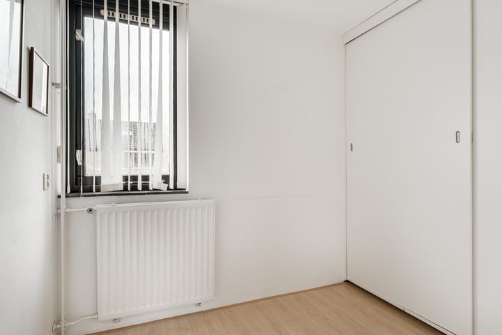 Foto 25 van Sellersmaat 17