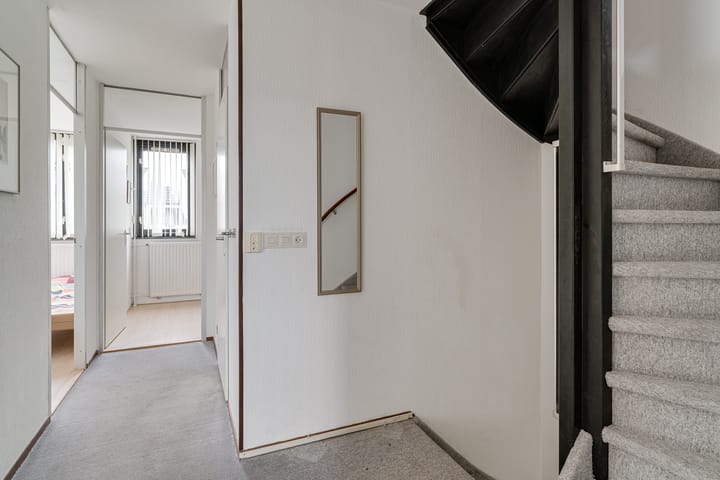 Foto 26 van Sellersmaat 17