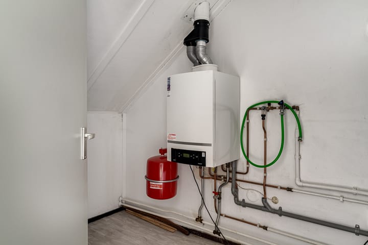 Foto 27 van Sellersmaat 17