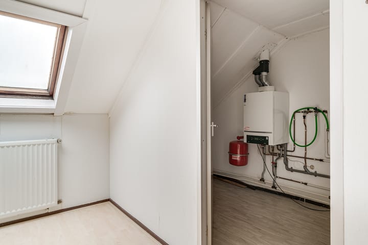 Foto 28 van Sellersmaat 17