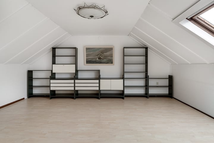 Foto 29 van Sellersmaat 17