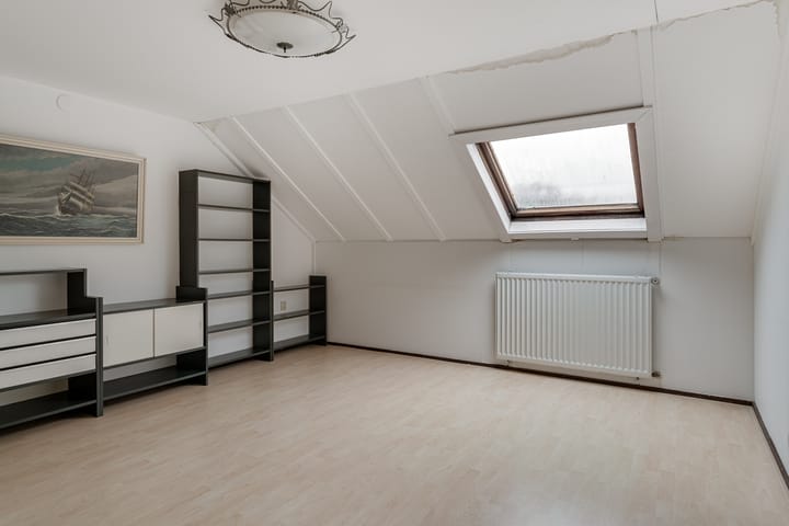 Foto 30 van Sellersmaat 17