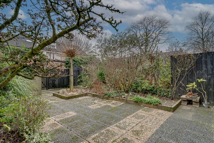 Foto 31 van Sellersmaat 17