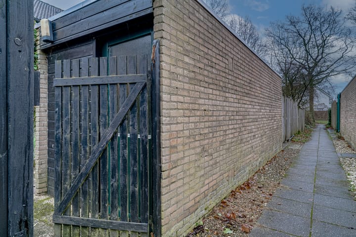 Foto 33 van Sellersmaat 17