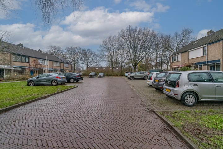 Foto 34 van Sellersmaat 17