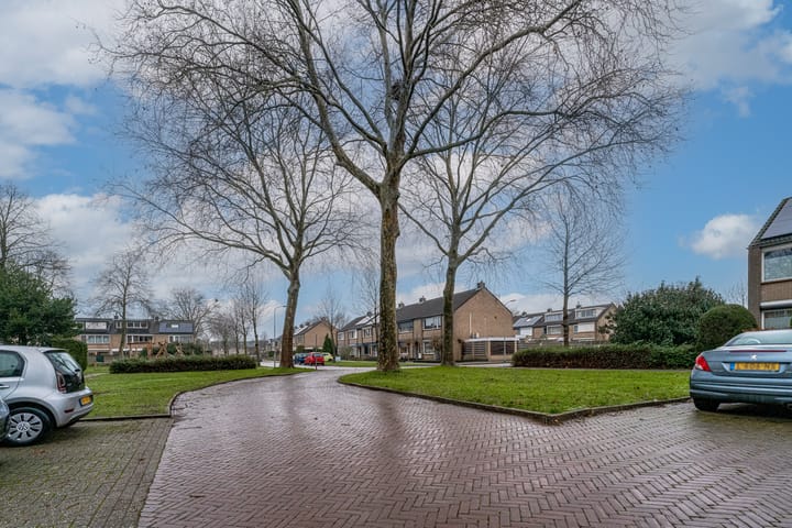 Foto 35 van Sellersmaat 17