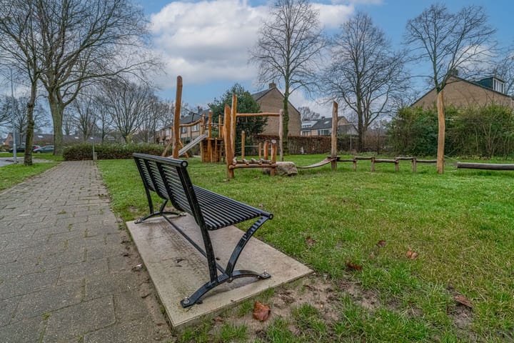 Foto 36 van Sellersmaat 17