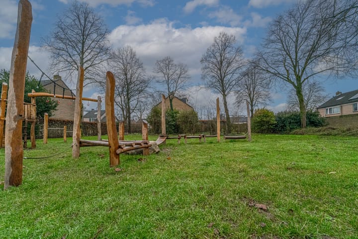 Foto 37 van Sellersmaat 17