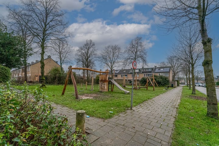 Foto 38 van Sellersmaat 17