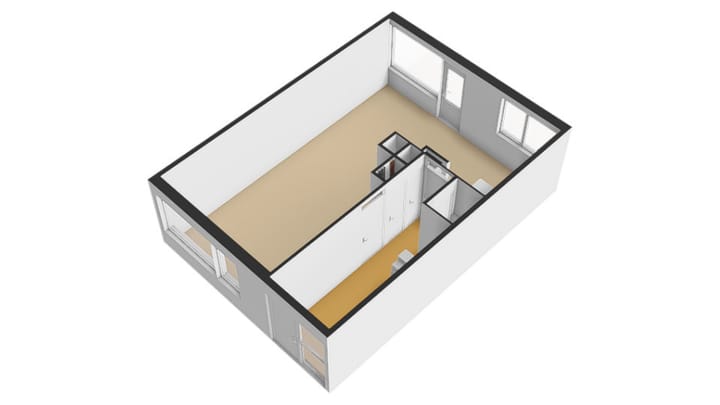 Foto 40 van Sellersmaat 17