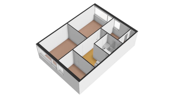 Foto 43 van Sellersmaat 17