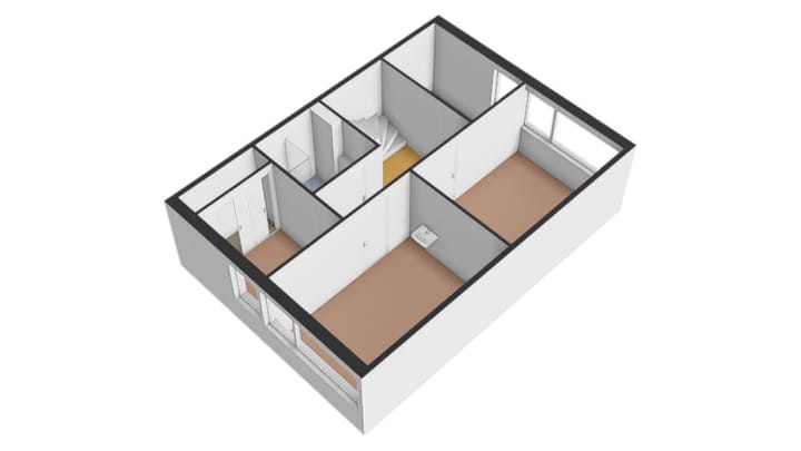 Foto 44 van Sellersmaat 17