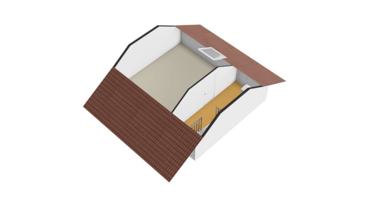 Foto 46 van Sellersmaat 17