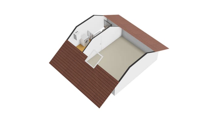 Foto 47 van Sellersmaat 17