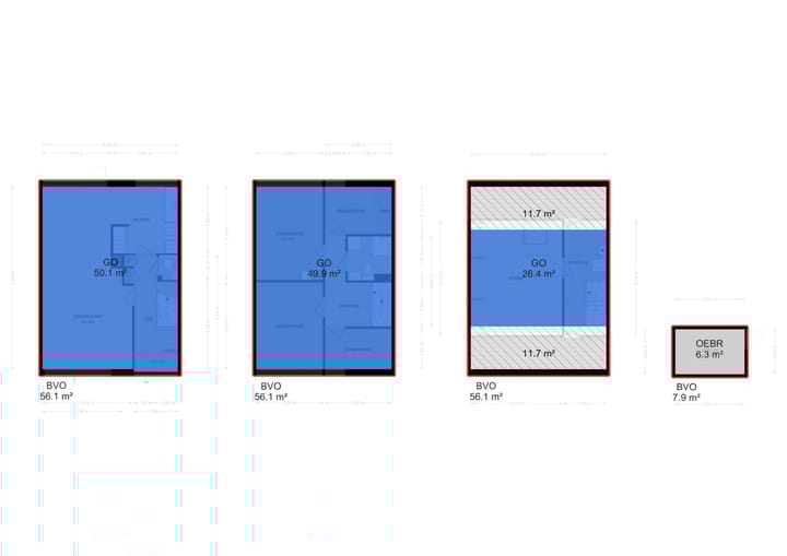 Foto 51 van Sellersmaat 17