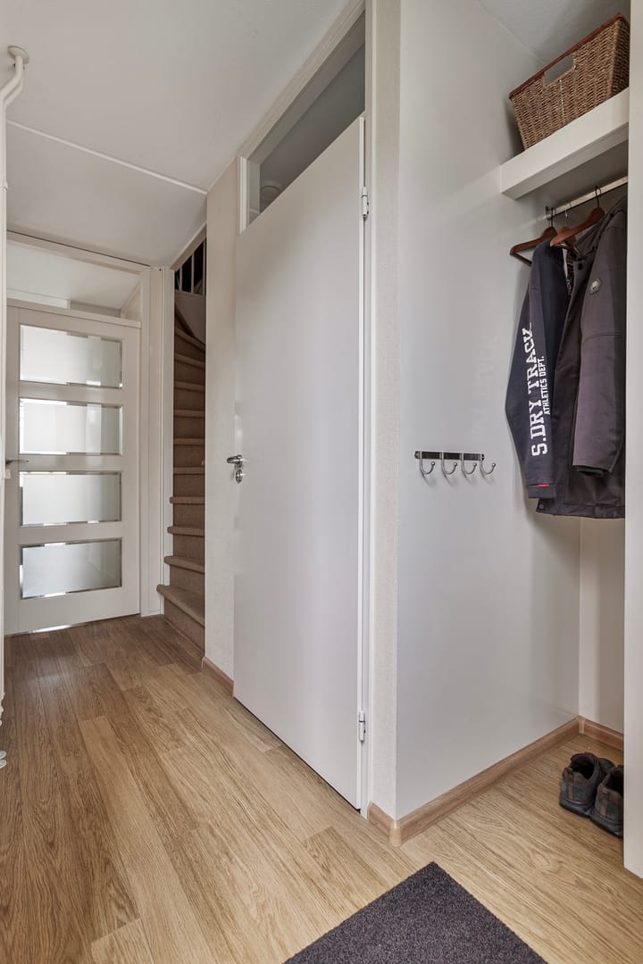 Foto 4 van Van Lingelaan 91