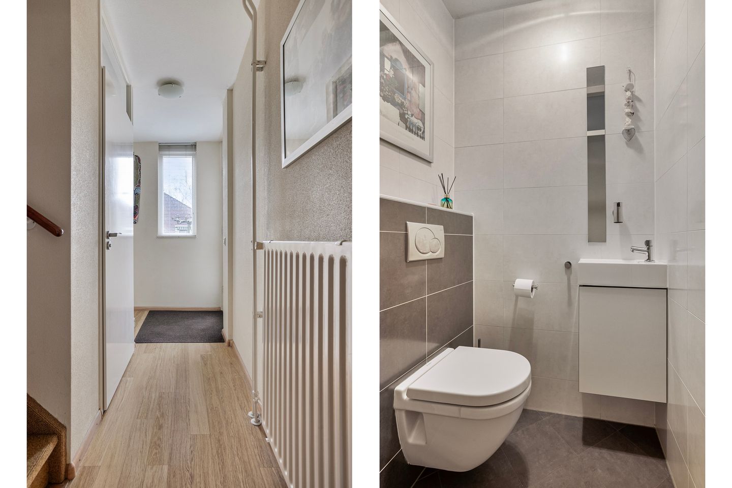 Foto 5 van Van Lingelaan 91