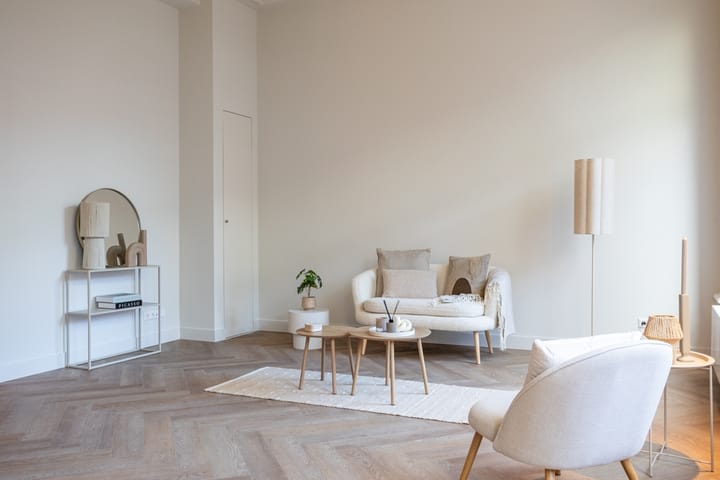 Foto 4 van 2e Sweelinckstraat 88-A