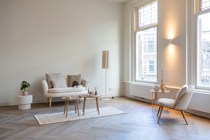 Foto 5 van 2e Sweelinckstraat 88-A