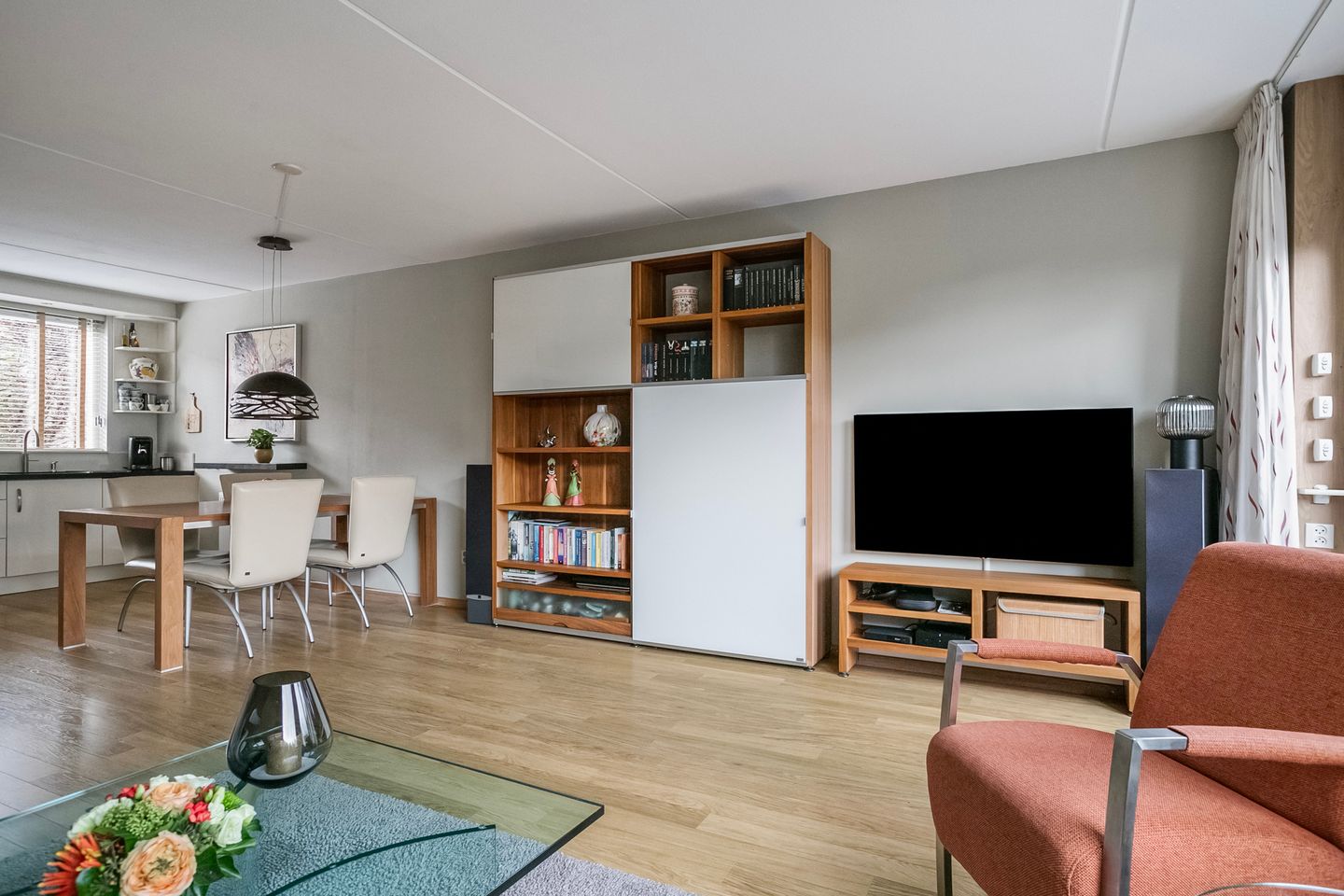 Foto 10 van Van Lingelaan 91