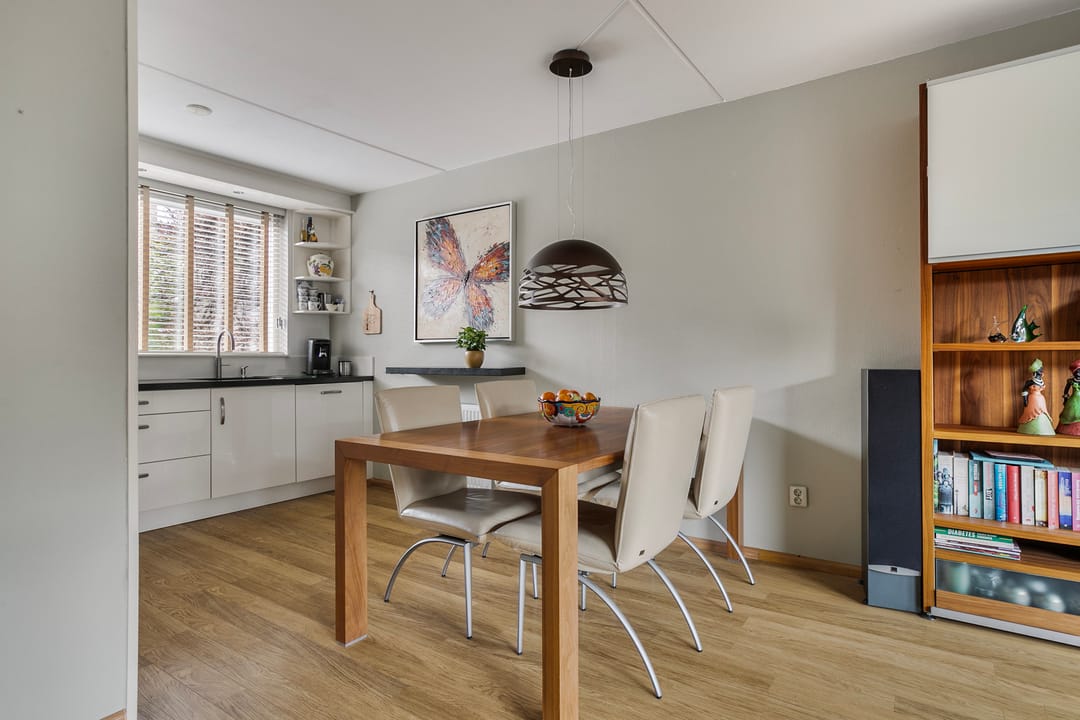 Foto 11 van Van Lingelaan 91