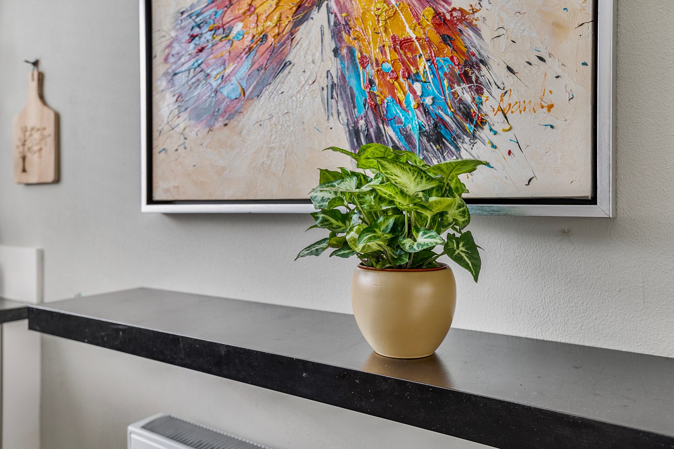 Foto 12 van Van Lingelaan 91