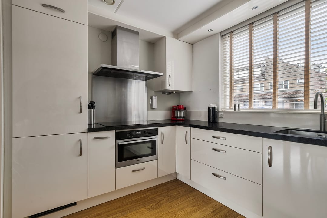 Foto 13 van Van Lingelaan 91