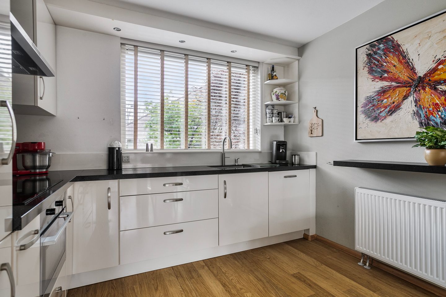 Foto 14 van Van Lingelaan 91