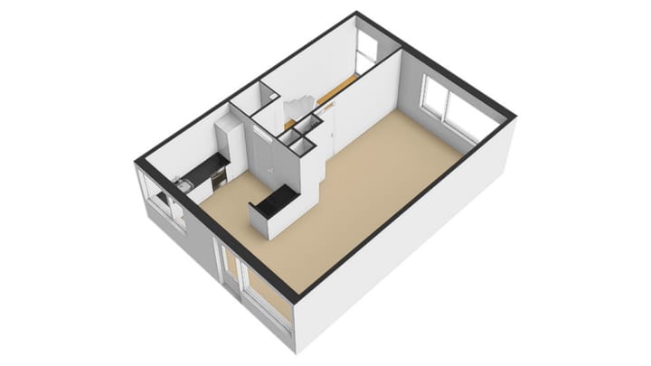 Foto 41 van Sellersmaat 17