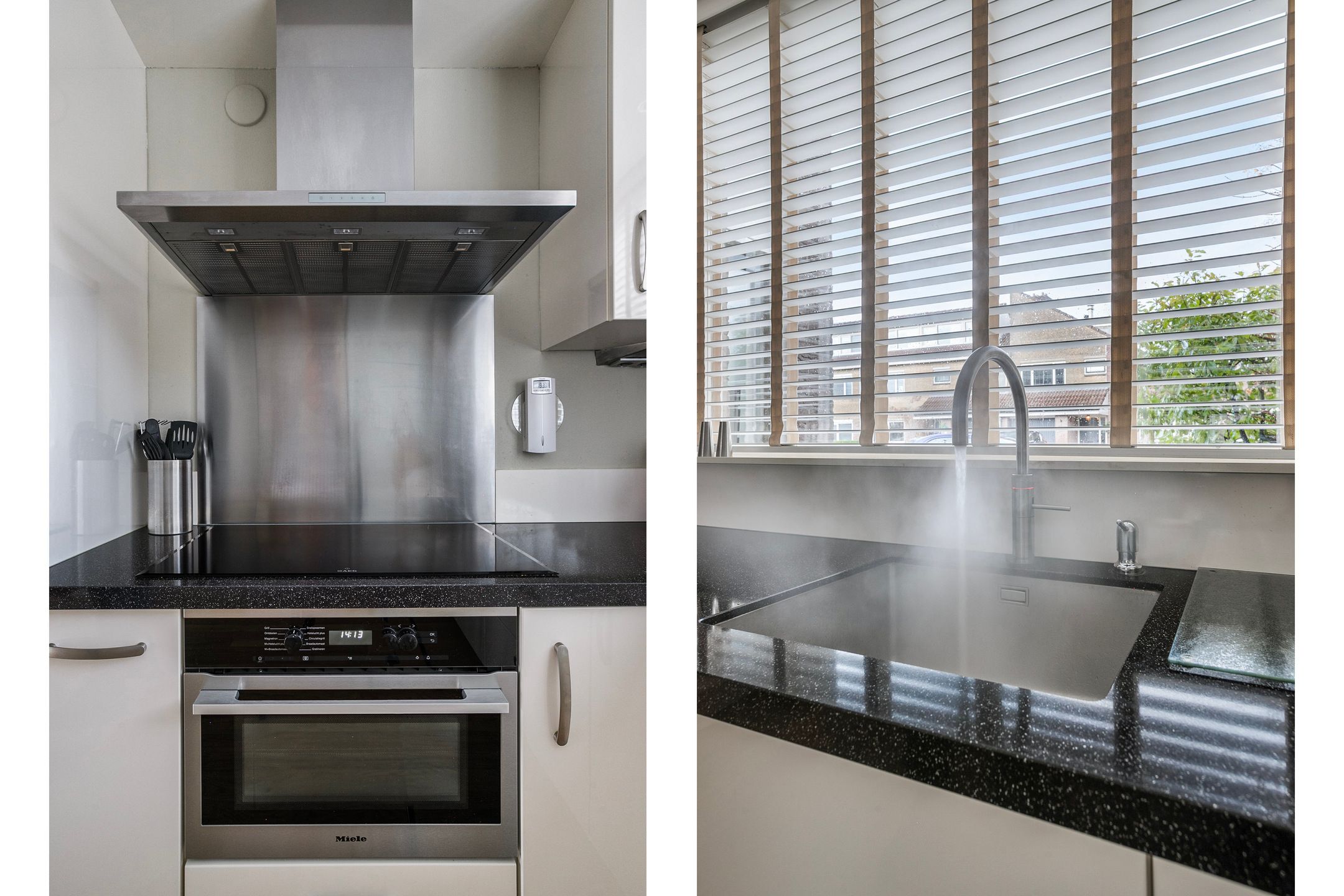 Foto 15 van Van Lingelaan 91