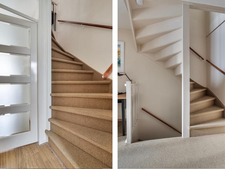 Foto 16 van Van Lingelaan 91