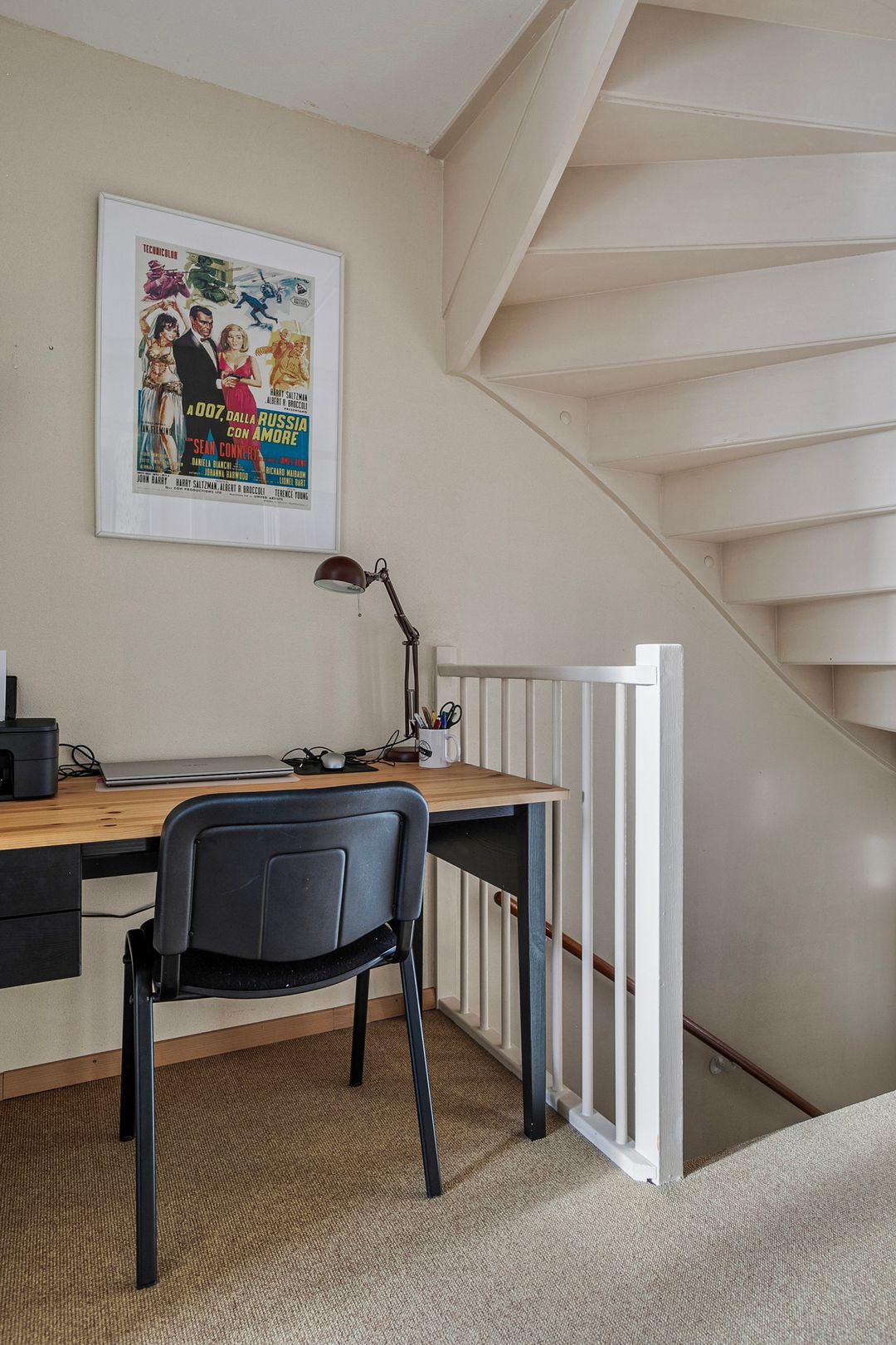 Foto 17 van Van Lingelaan 91