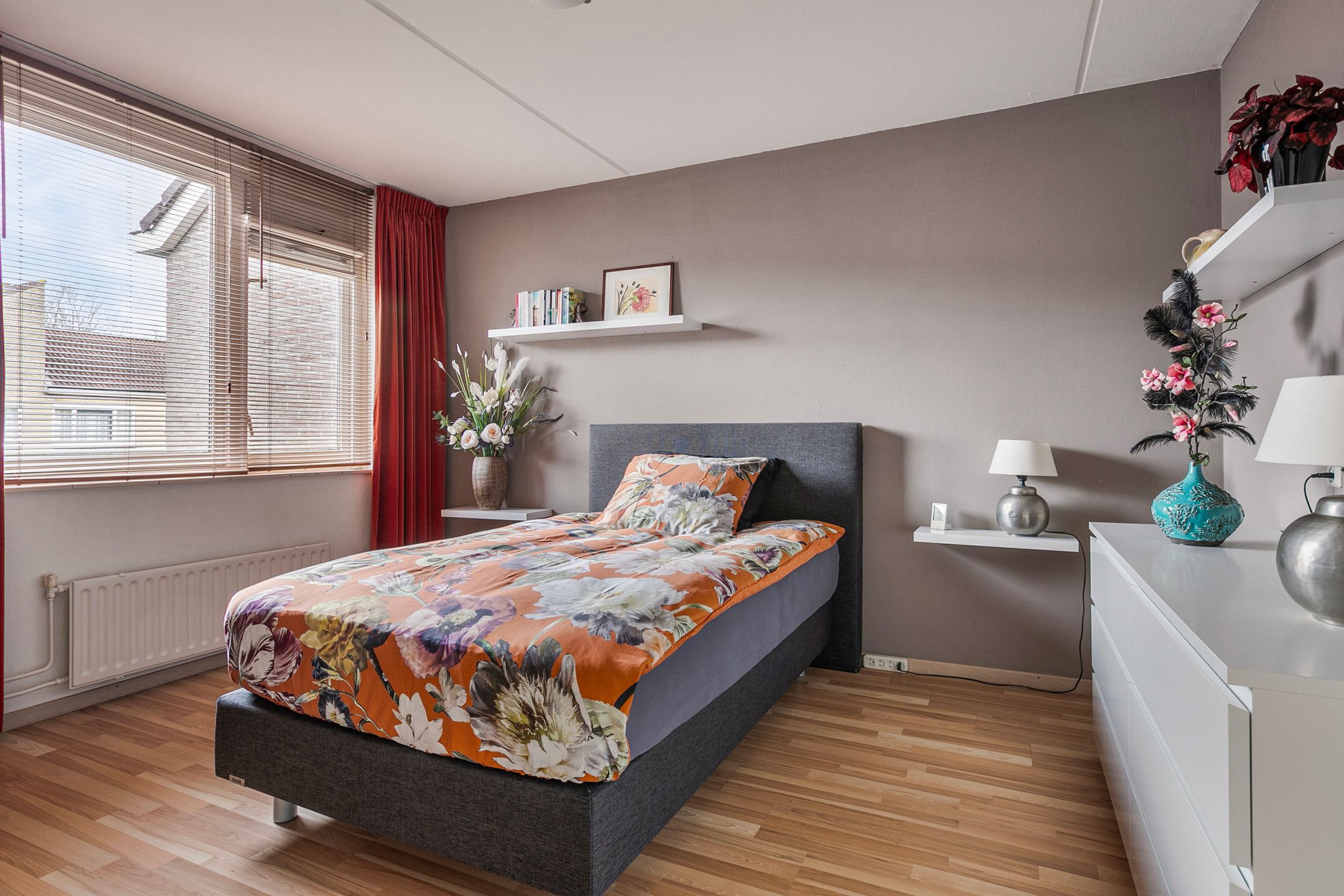 Foto 18 van Van Lingelaan 91