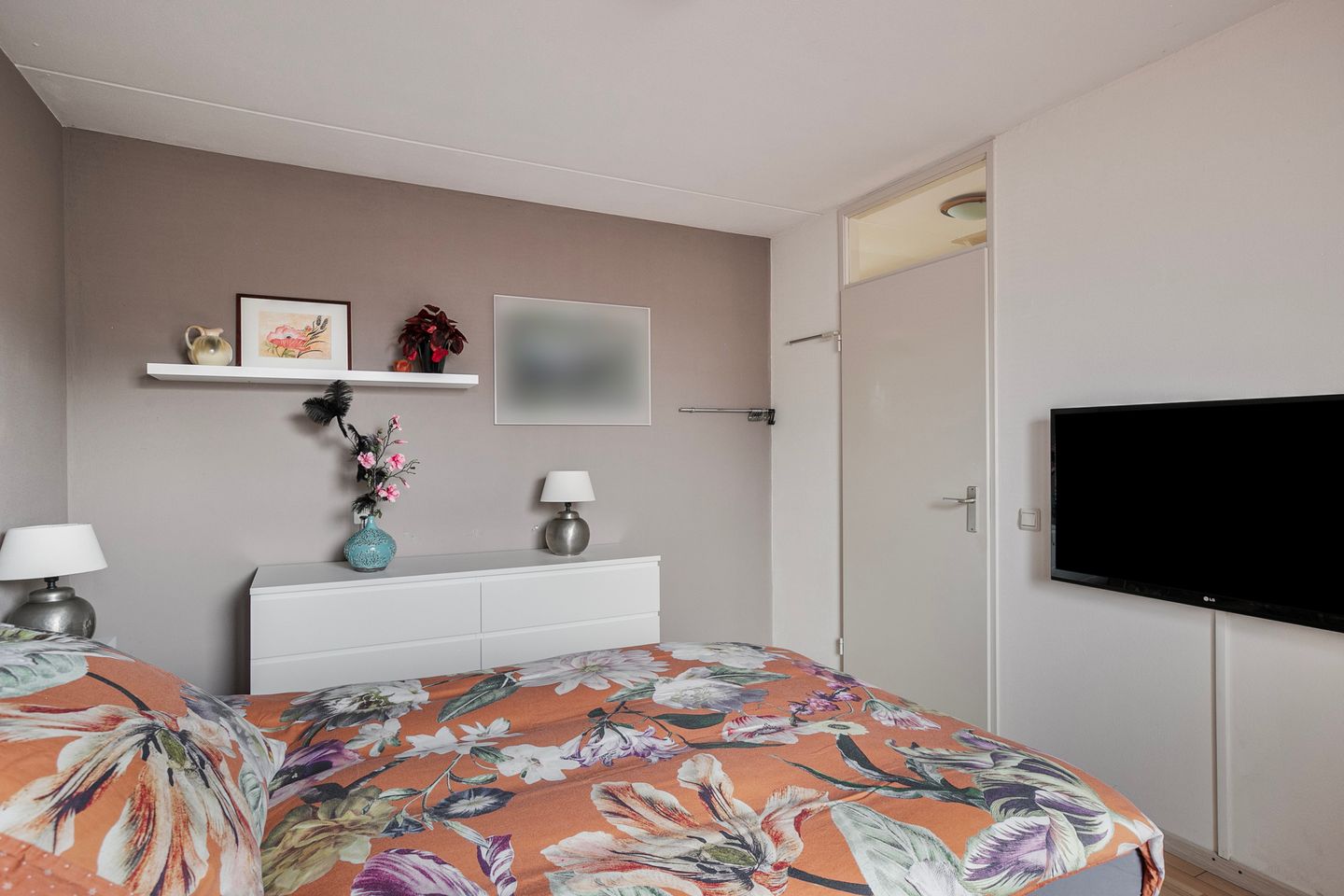 Foto 19 van Van Lingelaan 91