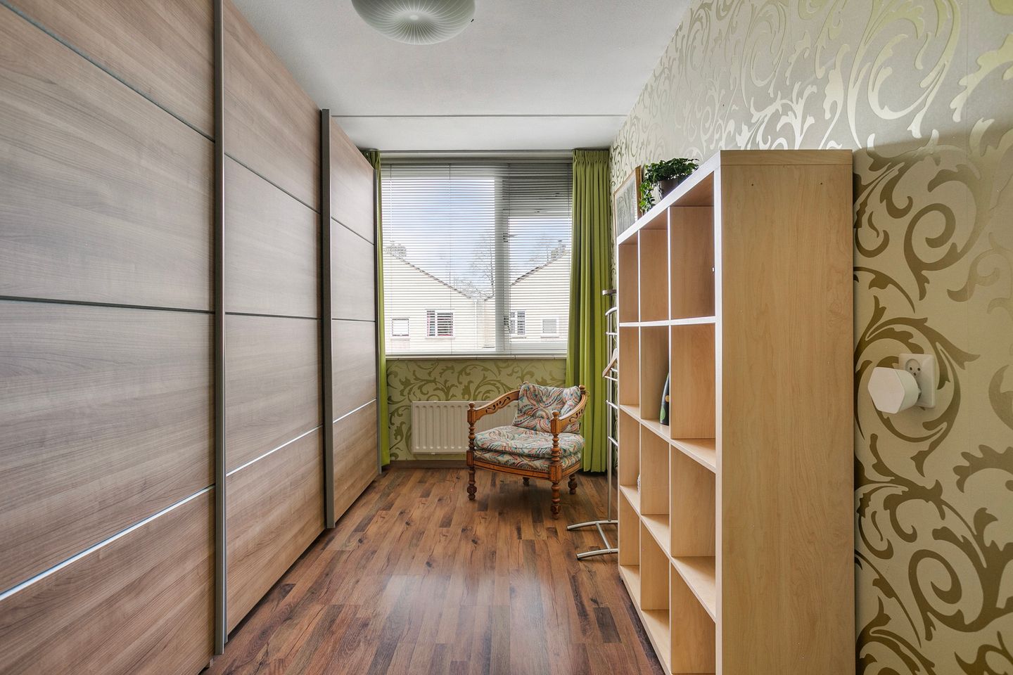 Foto 20 van Van Lingelaan 91