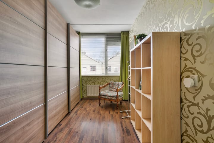 Foto 20 van Van Lingelaan 91