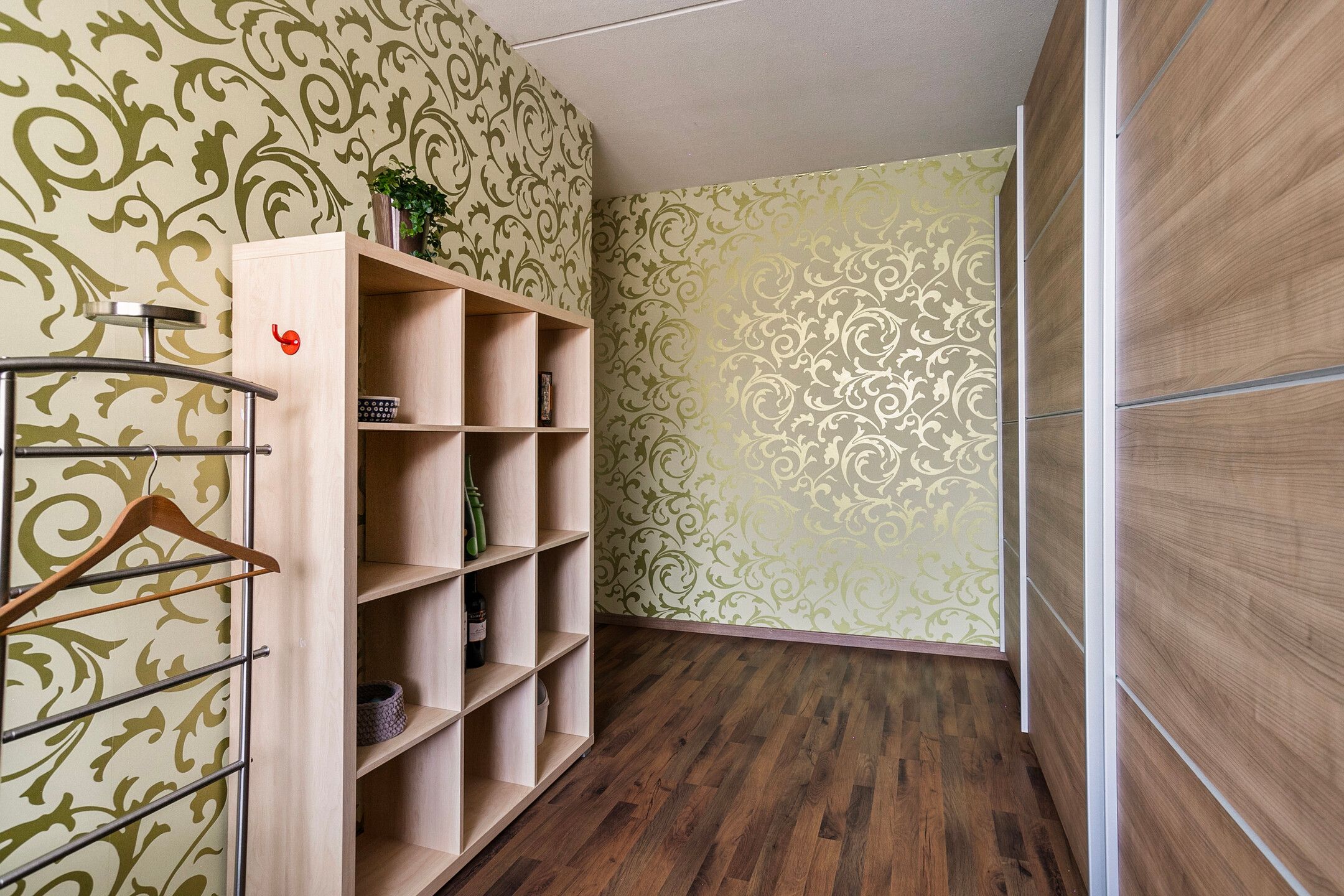 Foto 21 van Van Lingelaan 91