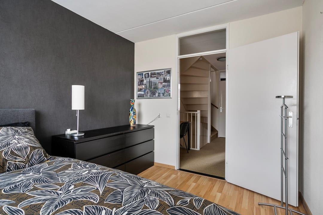 Foto 23 van Van Lingelaan 91