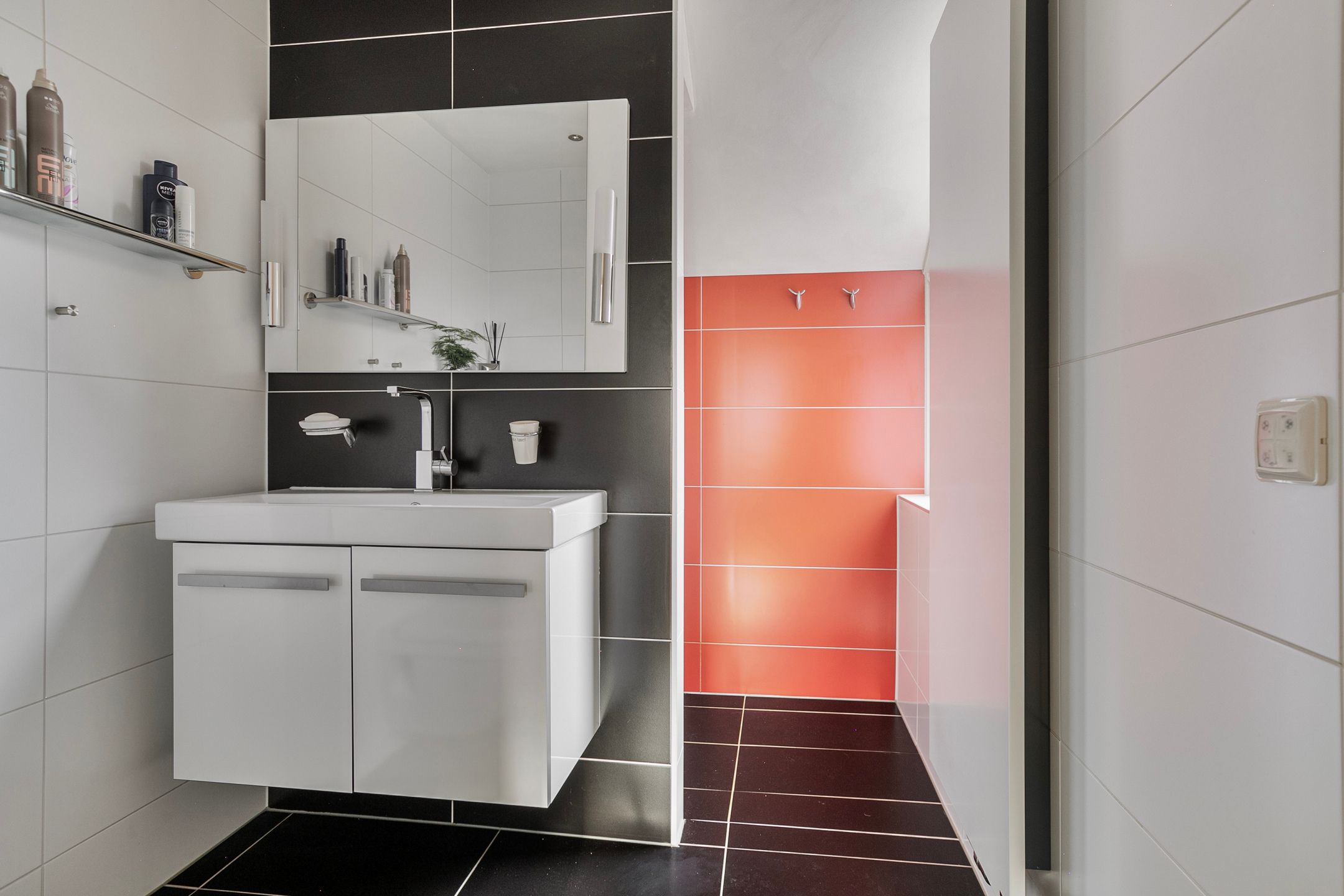 Foto 24 van Van Lingelaan 91