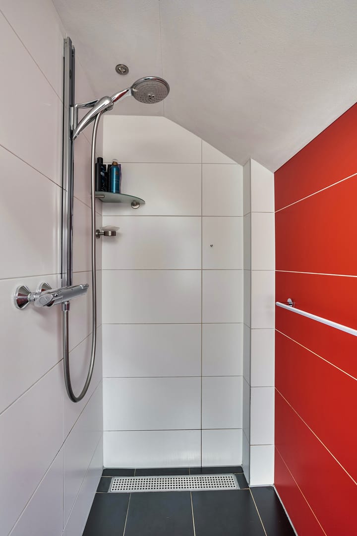 Foto 25 van Van Lingelaan 91