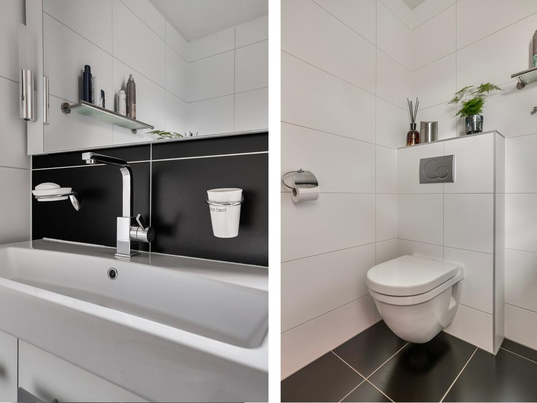 Foto 26 van Van Lingelaan 91