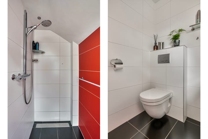 Foto 27 van Van Lingelaan 91