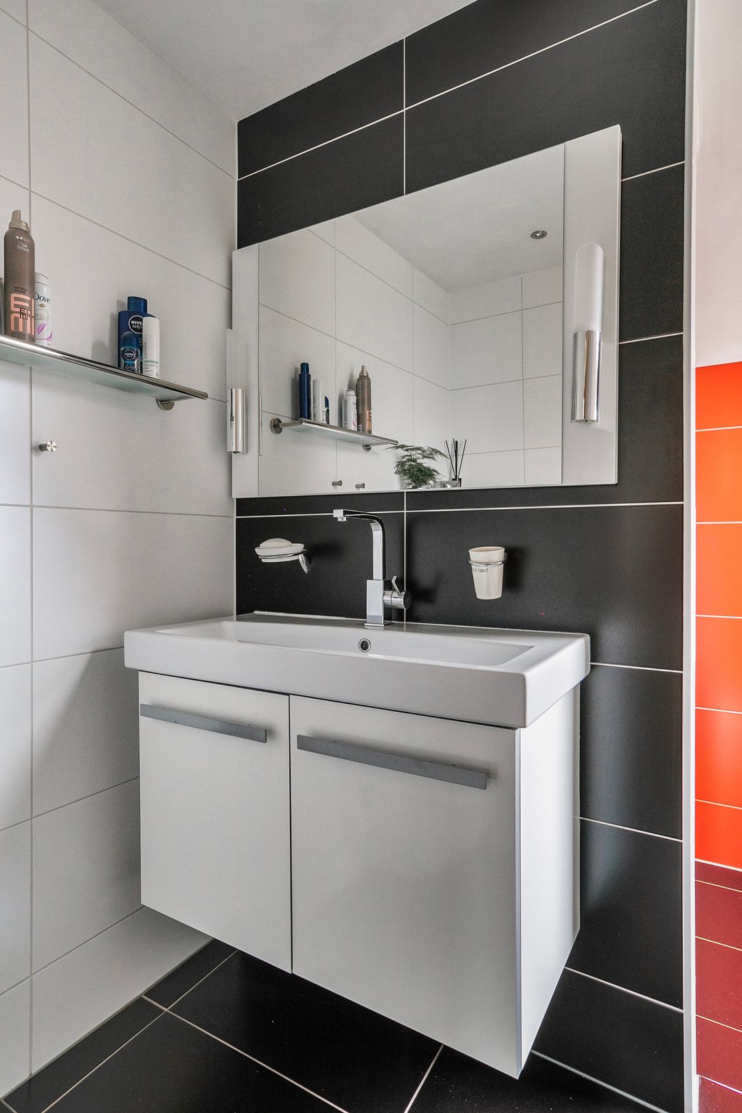 Foto 28 van Van Lingelaan 91