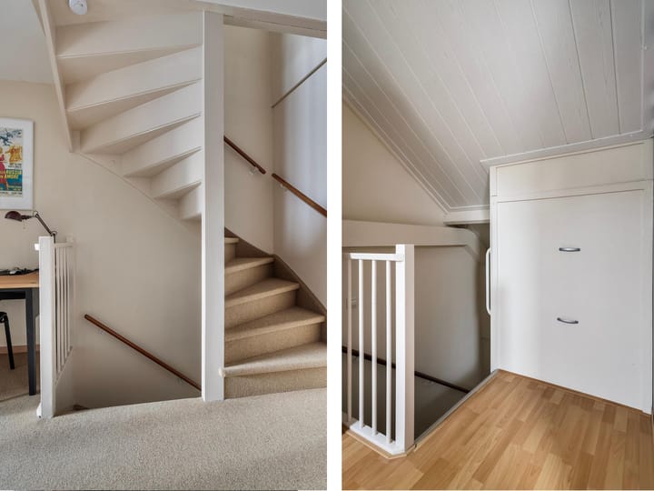 Foto 29 van Van Lingelaan 91