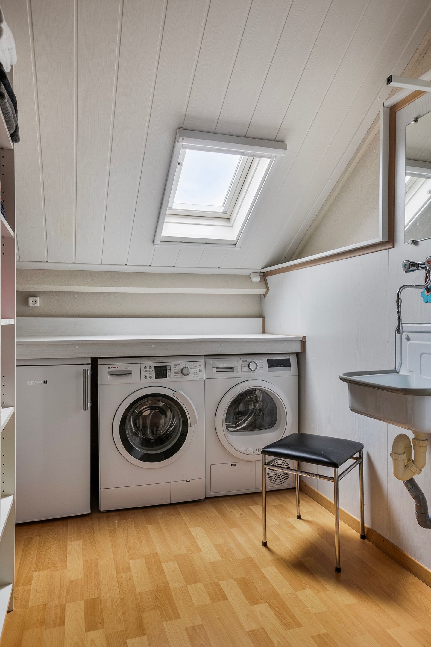 Foto 30 van Van Lingelaan 91