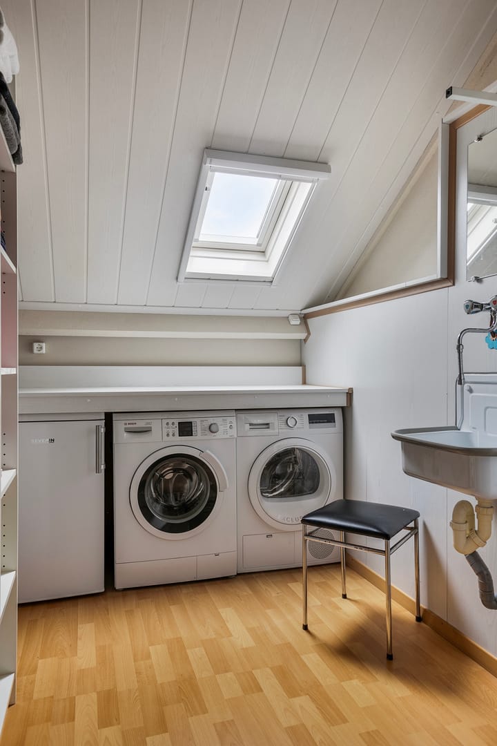 Foto 30 van Van Lingelaan 91