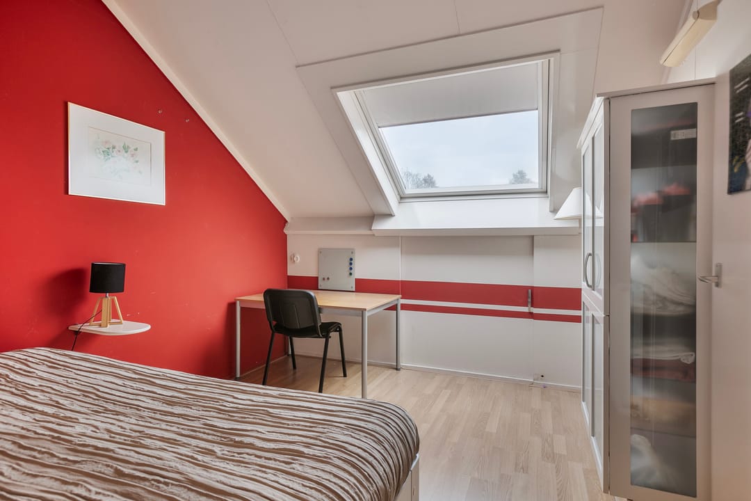 Foto 31 van Van Lingelaan 91