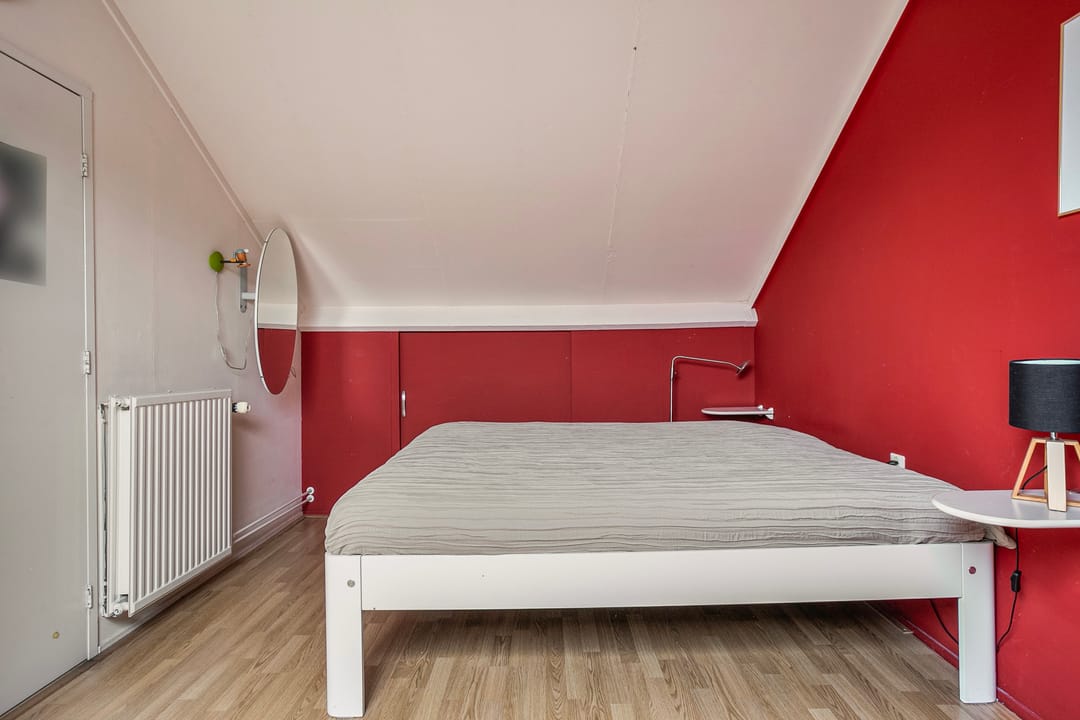 Foto 32 van Van Lingelaan 91